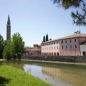 **** Hotel Conta Taste The Experience Italy