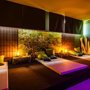 Il Gentiluomo Hotel
