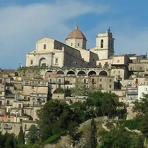 *** Bed & Breakfast Domus Lilio Italy